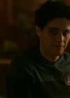 VampireDiariesWorld-dot-nl_Legacies3x03SalvatoreTheMusical0090.jpg