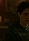 VampireDiariesWorld-dot-nl_Legacies3x03SalvatoreTheMusical0091.jpg