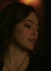 VampireDiariesWorld-dot-nl_Legacies3x03SalvatoreTheMusical0093.jpg