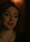 VampireDiariesWorld-dot-nl_Legacies3x03SalvatoreTheMusical0094.jpg