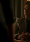 VampireDiariesWorld-dot-nl_Legacies3x03SalvatoreTheMusical0118.jpg