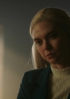 VampireDiariesWorld-dot-nl_Legacies3x03SalvatoreTheMusical0442.jpg