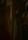 VampireDiariesWorld-dot-nl_Legacies3x03SalvatoreTheMusical0727.jpg