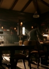 VampireDiariesWorld-dot-nl_Legacies3x03SalvatoreTheMusical0854.jpg