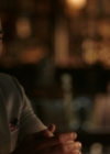 VampireDiariesWorld-dot-nl_Legacies3x03SalvatoreTheMusical0855.jpg