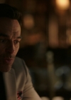 VampireDiariesWorld-dot-nl_Legacies3x03SalvatoreTheMusical0856.jpg