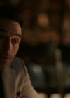 VampireDiariesWorld-dot-nl_Legacies3x03SalvatoreTheMusical0857.jpg