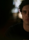 VampireDiariesWorld-dot-nl_Legacies3x03SalvatoreTheMusical0858.jpg