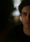 VampireDiariesWorld-dot-nl_Legacies3x03SalvatoreTheMusical0859.jpg