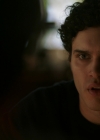 VampireDiariesWorld-dot-nl_Legacies3x03SalvatoreTheMusical0860.jpg