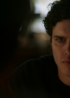 VampireDiariesWorld-dot-nl_Legacies3x03SalvatoreTheMusical0861.jpg