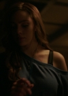 VampireDiariesWorld-dot-nl_Legacies3x03SalvatoreTheMusical0865.jpg