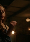 VampireDiariesWorld-dot-nl_Legacies3x03SalvatoreTheMusical0866.jpg