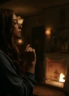 VampireDiariesWorld-dot-nl_Legacies3x03SalvatoreTheMusical0869.jpg