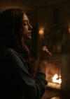 VampireDiariesWorld-dot-nl_Legacies3x03SalvatoreTheMusical0870.jpg