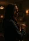 VampireDiariesWorld-dot-nl_Legacies3x03SalvatoreTheMusical0871.jpg