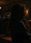 VampireDiariesWorld-dot-nl_Legacies3x03SalvatoreTheMusical0872.jpg