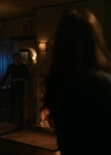 VampireDiariesWorld-dot-nl_Legacies3x03SalvatoreTheMusical0873.jpg