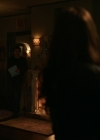 VampireDiariesWorld-dot-nl_Legacies3x03SalvatoreTheMusical0874.jpg