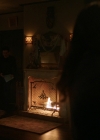 VampireDiariesWorld-dot-nl_Legacies3x03SalvatoreTheMusical0877.jpg