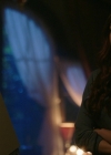 VampireDiariesWorld-dot-nl_Legacies3x03SalvatoreTheMusical0879.jpg