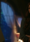 VampireDiariesWorld-dot-nl_Legacies3x03SalvatoreTheMusical0880.jpg