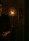 VampireDiariesWorld-dot-nl_Legacies3x03SalvatoreTheMusical0882.jpg