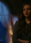 VampireDiariesWorld-dot-nl_Legacies3x03SalvatoreTheMusical0883.jpg