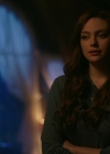 VampireDiariesWorld-dot-nl_Legacies3x03SalvatoreTheMusical0884.jpg