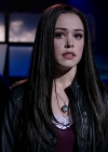 VampireDiariesWorld-dot-nl_Legacies3x03SalvatoreTheMusical1118.jpg