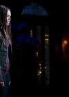 VampireDiariesWorld-dot-nl_Legacies3x03SalvatoreTheMusical1121.jpg