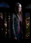 VampireDiariesWorld-dot-nl_Legacies3x03SalvatoreTheMusical1124.jpg