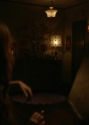 VampireDiariesWorld-dot-nl_Legacies3x03SalvatoreTheMusical1354.jpg