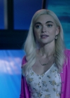 VampireDiariesWorld-dot-nl_Legacies3x03SalvatoreTheMusical1388.jpg
