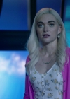 VampireDiariesWorld-dot-nl_Legacies3x03SalvatoreTheMusical1389.jpg