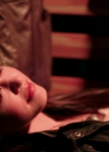 VampireDiariesWorld-dot-nl_Legacies3x03SalvatoreTheMusical1439.jpg