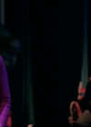 VampireDiariesWorld-dot-nl_Legacies3x03SalvatoreTheMusical1445.jpg