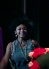 VampireDiariesWorld-dot-nl_Legacies3x03SalvatoreTheMusical1447.jpg