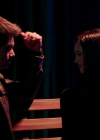 VampireDiariesWorld-dot-nl_Legacies3x03SalvatoreTheMusical1455.jpg