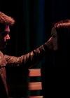 VampireDiariesWorld-dot-nl_Legacies3x03SalvatoreTheMusical1456.jpg