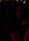 VampireDiariesWorld-dot-nl_Legacies3x03SalvatoreTheMusical1790.jpg