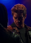 VampireDiariesWorld-dot-nl_Legacies3x03SalvatoreTheMusical1791.jpg