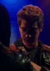 VampireDiariesWorld-dot-nl_Legacies3x03SalvatoreTheMusical1792.jpg