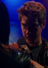 VampireDiariesWorld-dot-nl_Legacies3x03SalvatoreTheMusical1793.jpg