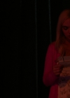 VampireDiariesWorld-dot-nl_Legacies3x03SalvatoreTheMusical1794.jpg