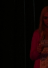 VampireDiariesWorld-dot-nl_Legacies3x03SalvatoreTheMusical1795.jpg