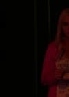 VampireDiariesWorld-dot-nl_Legacies3x03SalvatoreTheMusical1796.jpg