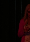 VampireDiariesWorld-dot-nl_Legacies3x03SalvatoreTheMusical1797.jpg