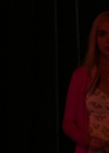 VampireDiariesWorld-dot-nl_Legacies3x03SalvatoreTheMusical1798.jpg