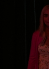 VampireDiariesWorld-dot-nl_Legacies3x03SalvatoreTheMusical1799.jpg